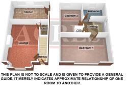 1, Hanam Close, 3D.jpg