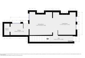 103 Portland Street - Ground Floor.jpeg