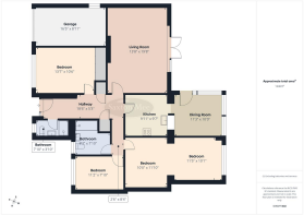 CAM05476G0-PR0230-BUILD01-FLOOR00.png