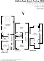 Floor Plan - Plot 2.jpg