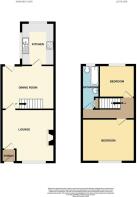 FLOOR PLAN 28 NEW ROAD.jpg