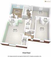 1 Ryeland Close, Lightwood (First Floor).jpg