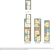 2D Plan 1 12 T202606101508.jpg