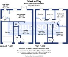 Floorplan.jpg