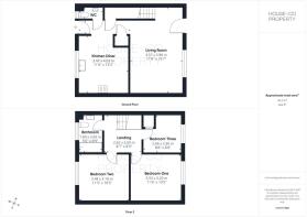 Floor Plan.jpg