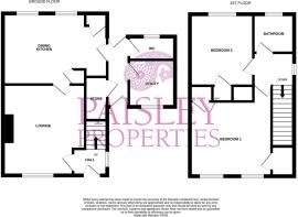 24 Riber Avenue S71 3PT-high.jpg