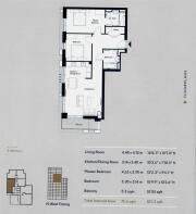 Floor plan Verto.jpg
