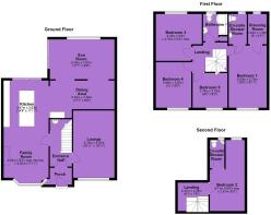 3 Sark - all floors.JPG