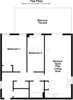 Top Floor