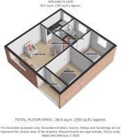 209SUNDOWNERNEWPORTROADHEMSBY (1).jpg