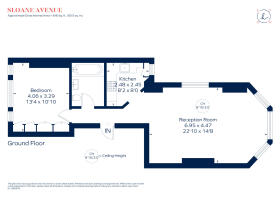 Final_1280676_Fla...