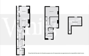 Floorplan 4.png
