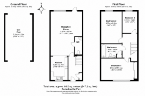 61addenbrookesroad