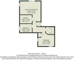F3 10 Grove Road FP.jpg
