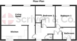floorplan.JPG