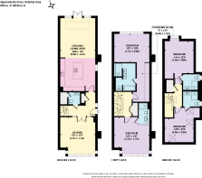 Ronmar(Plot 4).pdf