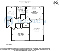 Flat 10 39 Sunningfields Road.png