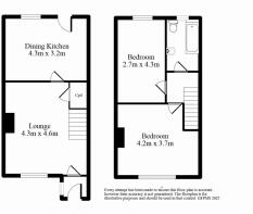 196 Hill Top Road.jpg