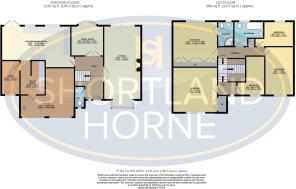 8 Poppyfield Court-high.jpg