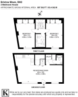 Floorplan BM 2.gif