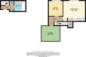 Picture 11