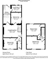 35 Brook Street