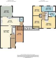 34 Balliol Drive-high.jpg