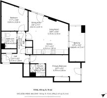 ron_leighton_way_55_cornwell_house_london_with_dim
