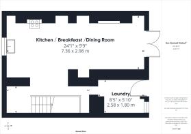 Lower Ground Floor