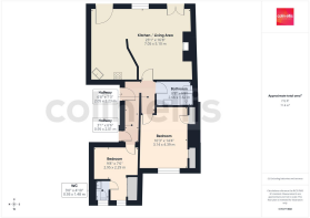 Floorplan.png