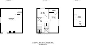 1TheDriftWickhamMarket-High T202508141348.jpg