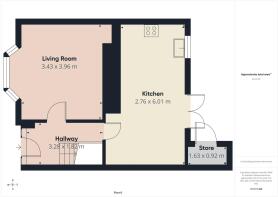 CAM04789G0-PR0142-BUILD01-FLOOR00