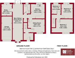 Floor plan.jpg