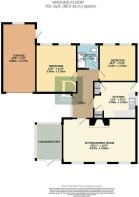 121 Ellough Road, Beccles, Suffolk-high.jpg