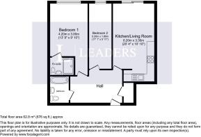 1690827-floorplan-fi