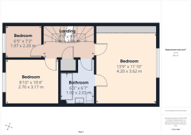 CAM01932G0-PR1154-BUILD01-FLOOR01.png