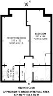Hosier Lane floorplan.jpg