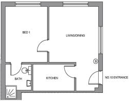 FLOOR PLAN 10