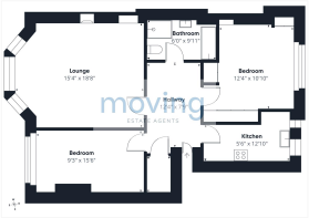 Floorplan.png