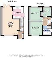 Floorplan.JPG
