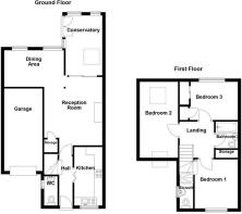 39 Chapman Court, Barnoldswick - all floors.JPG