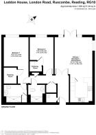 2-6a994a4132e5c-1515694-2.jpg