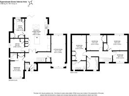108 Penland Road