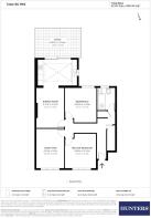 1_Floor_0_0.jpg