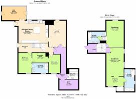 Owners Accommodation