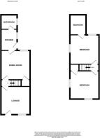 547 Sprowston Floor