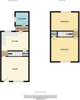45 Solvay Road, Winnington-high.jpg