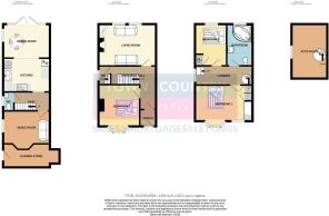 15 Clarendon Road, Trowbridge-high (1).jpg