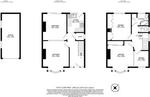 19 High Storrs Drive Floorplan.jpg