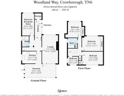 Woodland Way FP v3.jpg